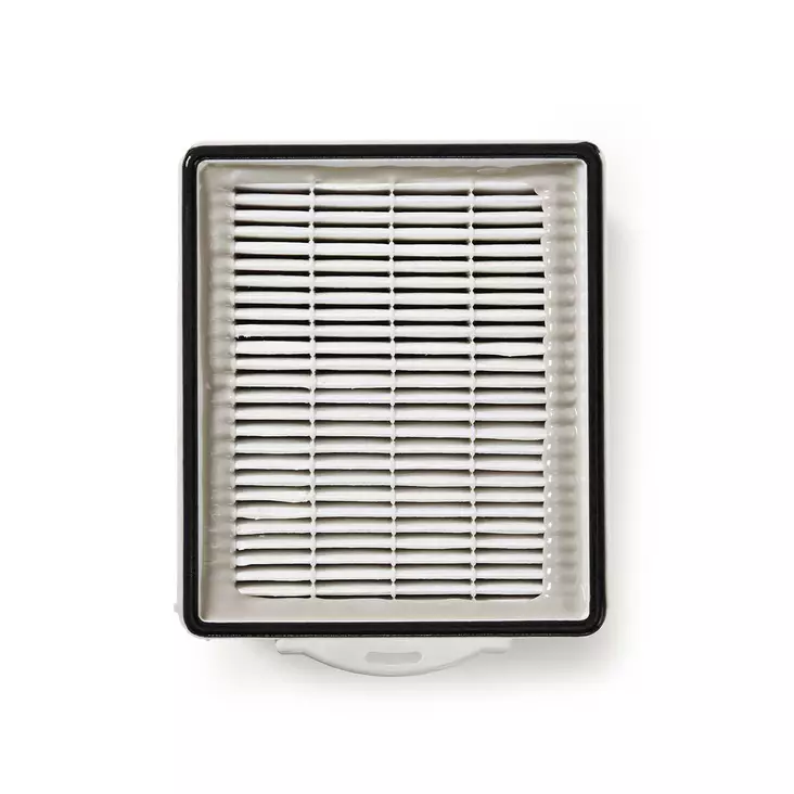 Aktiivinen HEPA-suodatin | Korvaus: Philips | Valkoinen - - 19-19-5412810285938 - 1