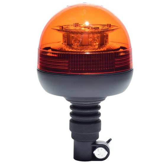 Arctic Bright 12/24 V 24-LED tappimajakka - Auton lisävalot ja työvalot - 6438014379548 - 1