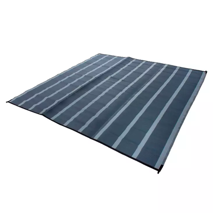 Arctic Caravan Elite 500x250 cm etutelttamatto - Caravan markiisit ja teltat - 6438014245638 - 1