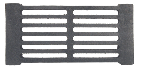 Arina HTT 1D 135x250 - Takat ja kaminat - 648-0018-88 - 1