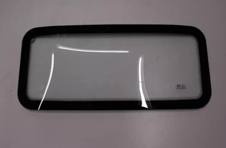 Autokruiser premium: Takalasi - Autokruiser - 6438431025998 - 1