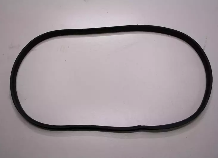 Autokruiser premium: Takalasin tiiviste - Autokruiser - 6438431018068 - 1