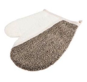 Bamboo pesuhanska - Vartalon hoito - 6418940053088 - 1