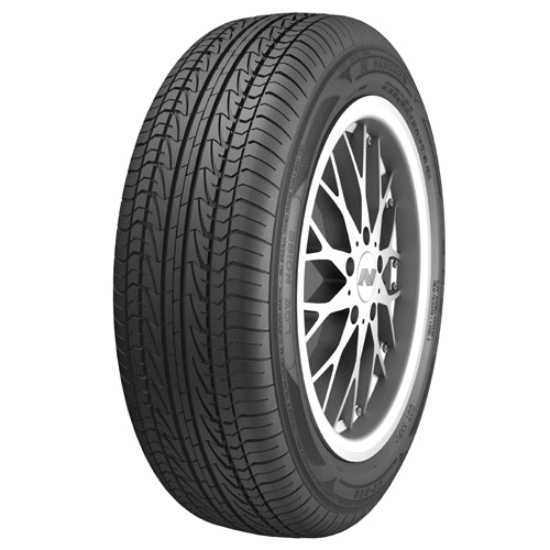 CX-668 Comfort Grip 155/80-12 - 12-tuumaiset - 4718022004178 - 1