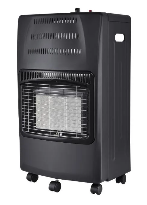 Kaasul=C3=A4mmitin 4,2kW Dunwore - Rakennuslämmittimet - 6438014341248 - 1