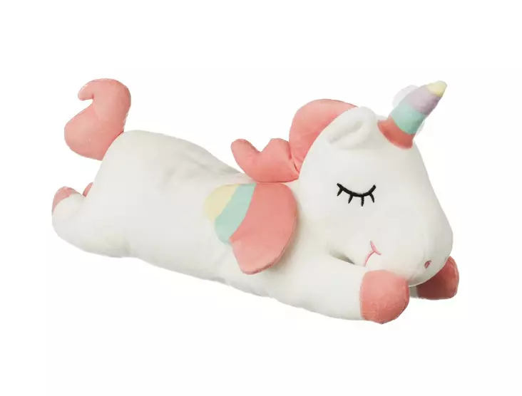 Helmi-yksisarvinen painoel=C3=A4in 2 kg=20 - Painopeitot - 6438014290898 - 1