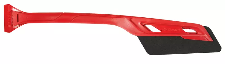 Garant Silicon 68 cm lumiharja - Lumiharjat ja jääraapat - 55636838978 - 1