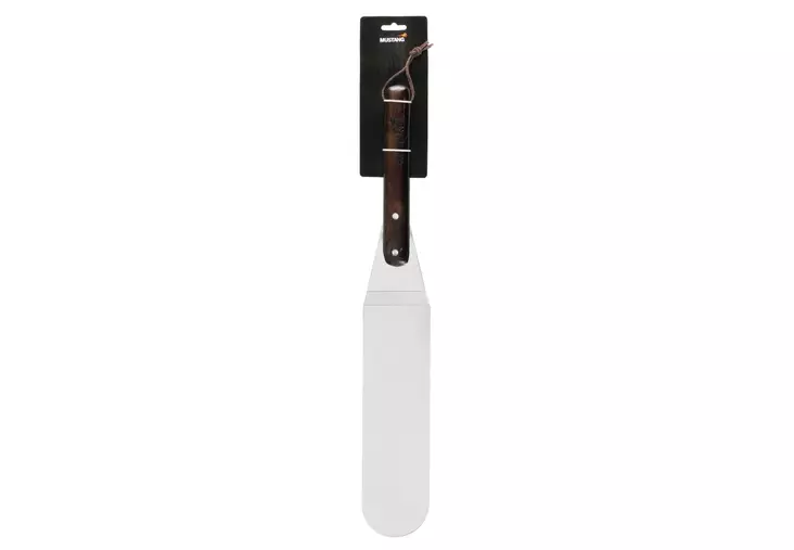 Grillilasta mustang - Grillaustarvikkeet - 6410412869258 - 1