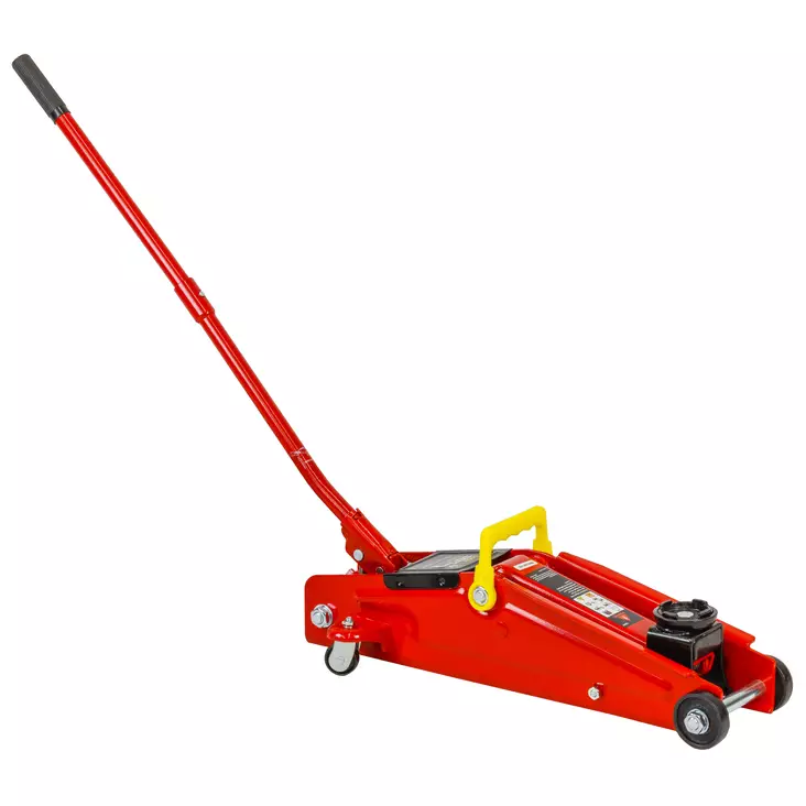 Hallitunkki - Hallitunkit ja autopukit - 6438168081328 - 1