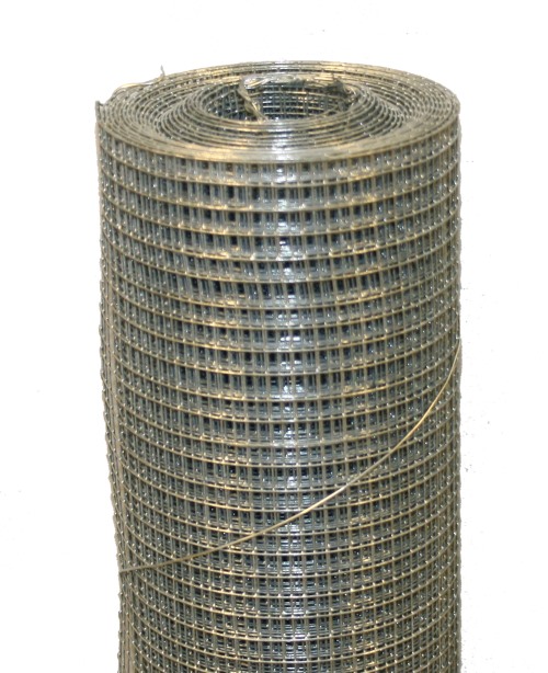 Hiiriverkko=20 - Hyonteisverkot ja eläinverkot - 6430040625798 - 1
