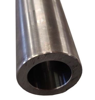 hitsattava holkki 40/60 250 mm - Hitsattavat holkit, kiinnikkeet, akselit - 6430070622378 - 1