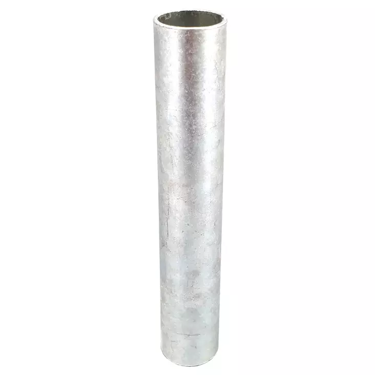 Holkki py=C3=B6r=C3=A4n akselille 20/16 mm - Kottikärryt ja renkaat - 6438168001968 - 1