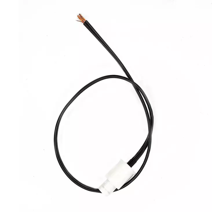 Hottia DIR liekkivahti - Rakennuslämmittimet - 2050004863338 - 1