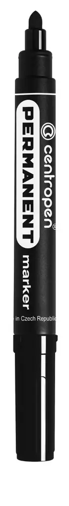 Huopakyn=C3=A4 Centropen permanent - Huopakynät - 8595013629918 - 1