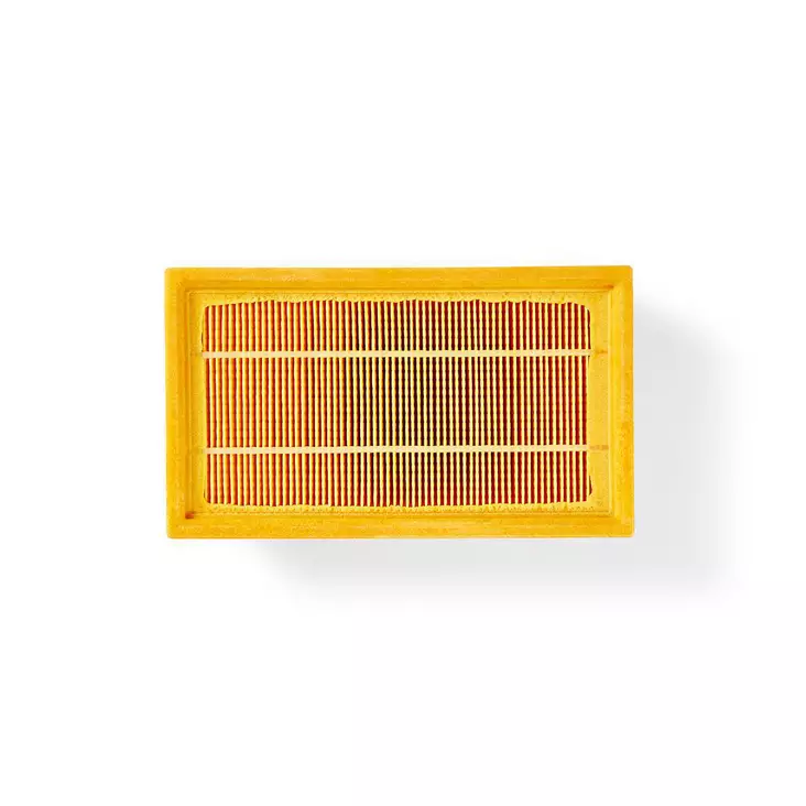 Imurin Moottorisuodatin | Korvaus: Kärcher | KM 70/30 / NT 25/1 / NT 30/1 / NT 35/1 / NT 45/1 / NT 55/1 / NT 611 / NT40/1 / NT50/1 - Suodattimet - 5412810311378 - 1