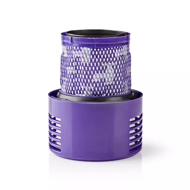 Imurin Patruunasuodatin | Korvaus: Dyson | V10, SV12 | Moottorisuodatin - Suodattimet - 5412810310968 - 1