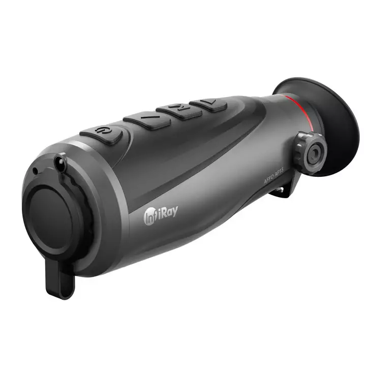 InfiRay Affo AP13 lämpökamera - Tarkastuskamerat ja lämpökamerat - 6973202301388 - 1