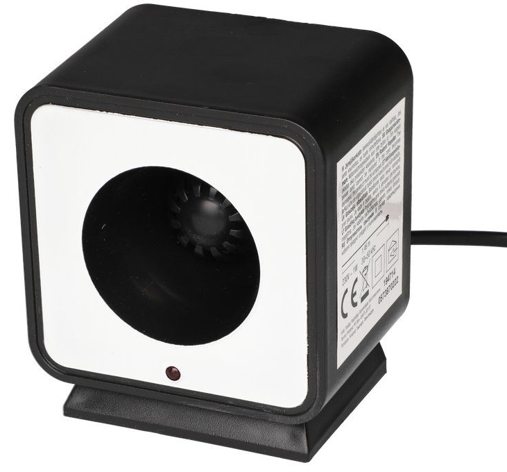 Jyrsij=C3=A4karkotin verkkovirta - Jyrsijöiden karkottimet ja loukut - 6410411947148 - 1