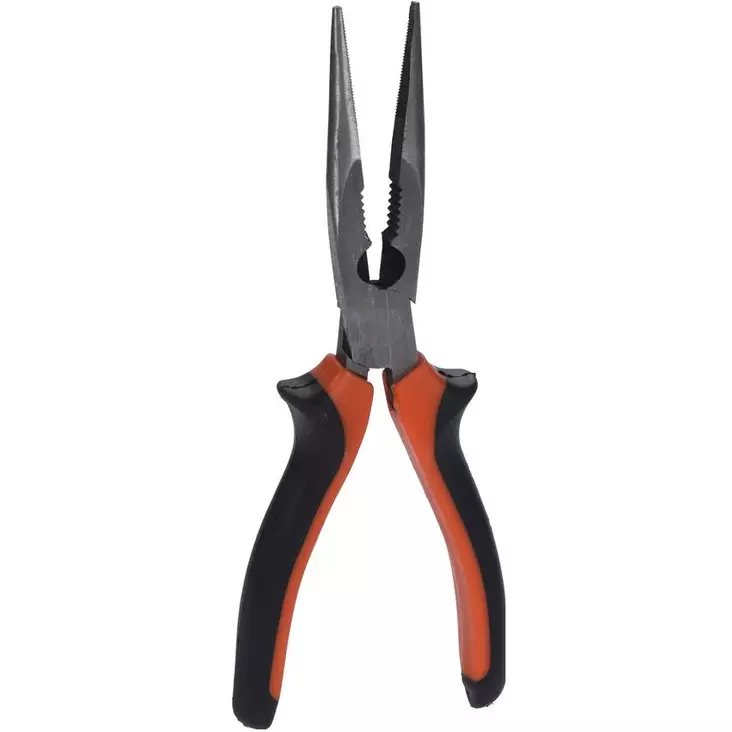 Kärkipihdit 20 cm - Pihdit ja leikkurit - 8719202889048 - 1