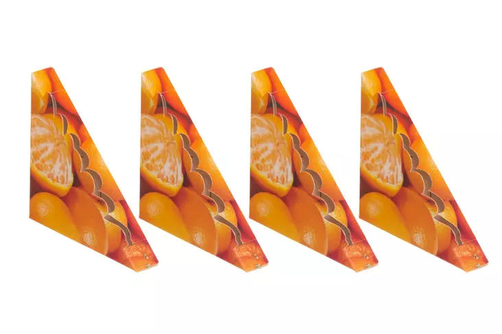 K=C3=A4rp=C3=A4sansa 4 kpl Antibit - Tuholaistorjunta - 6410416043098 - 1