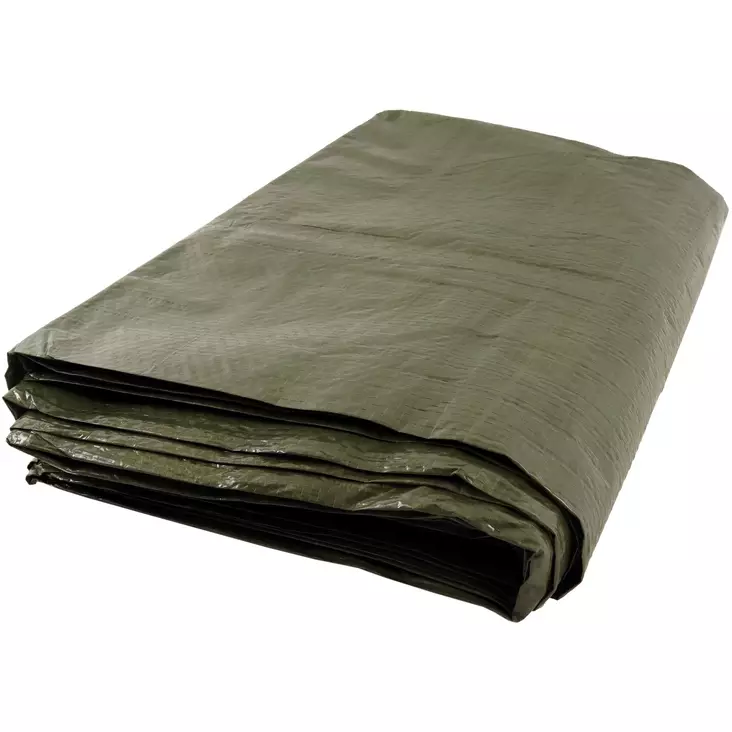 Kevytpeite 2x3m - Pressut ja suojapeitteet - 6430028862108 - 1