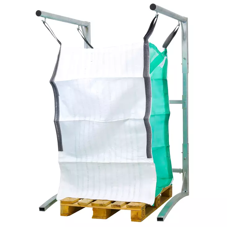 Klapis=C3=A4kkiteline Pro - Klapikoneet - 6438168112008 - 1