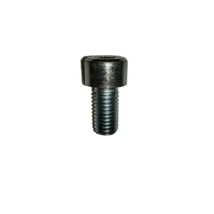 Kruiser: Ohjaustangon kiinnittimen pultti - Kruiser 2.0 - 6438431039148 - 1