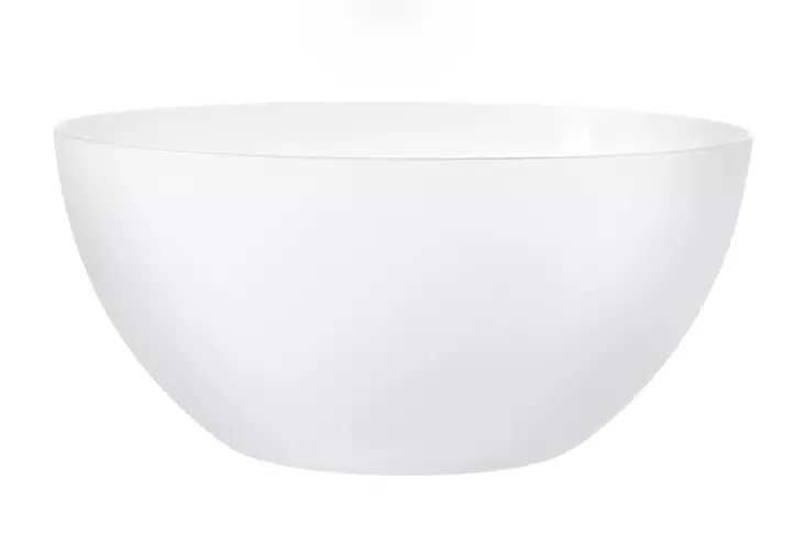 Kulho 7 l Orthex, kirkas - Muoviastiat - 6411760168918 - 1