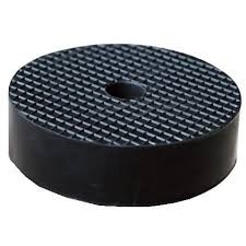 Nostot=C3=A4lli - kumityyny 100mm - Hallitunkit ja autopukit - 6438168081298 - 1