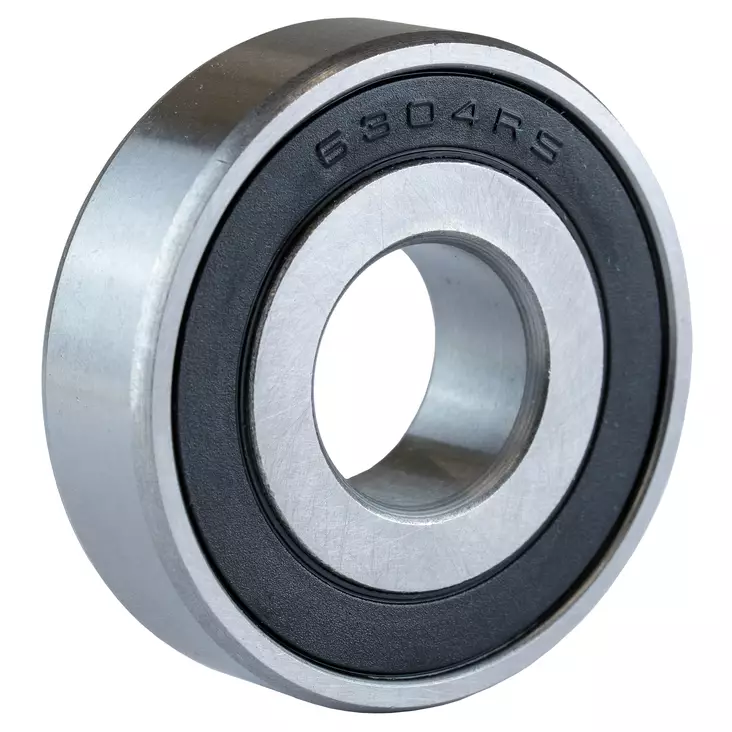 Kuulalaakeri 6304 - Kuulalaakerit - 6438151013848 - 1