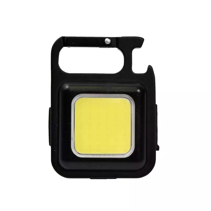 Multi-ledvalo 6w 500 lm ladattava - Retkilyhdyt - 6438152098288 - 1