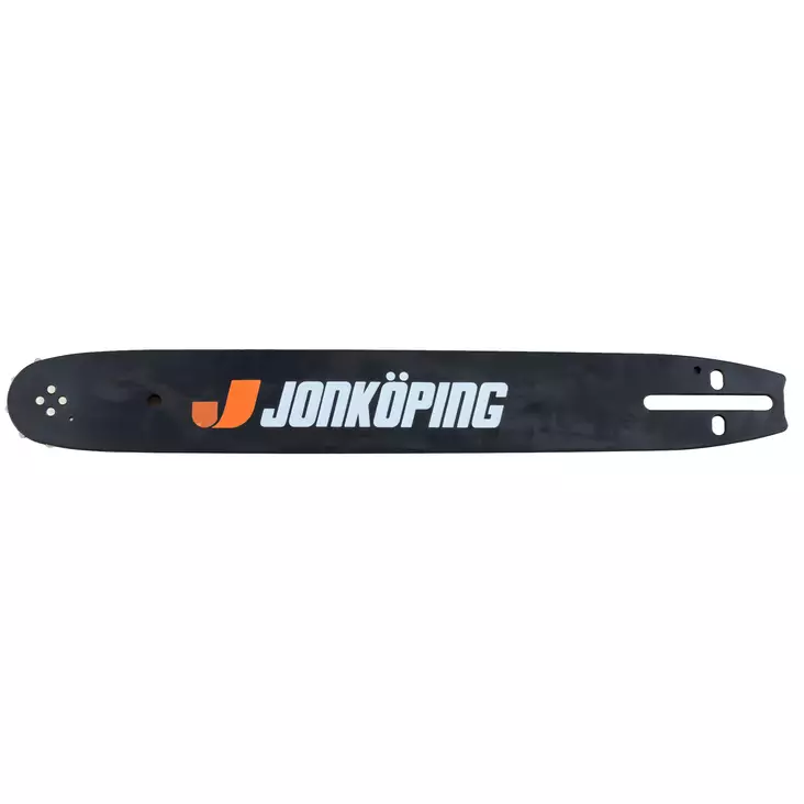Laippa RLC40HD - Teräketjut ja laipat - 6438168111278 - 1