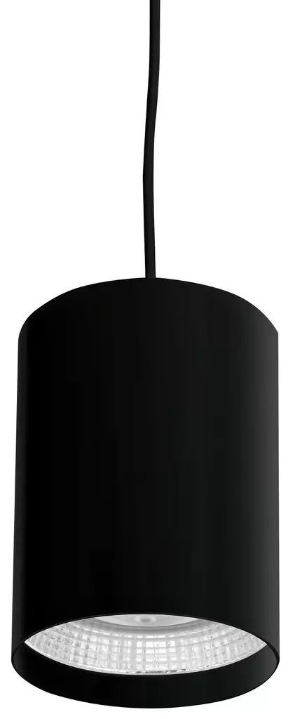 Led-kasviriippuvalaisin Airam Fiora - Lamput ja loisteputket - 6435200284518 - 1