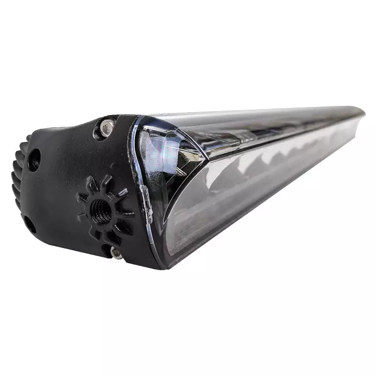 Lisävalopaneeli LED PRO 84 W - Auton lisävalot ja työvalot - 6438168109558 - 1