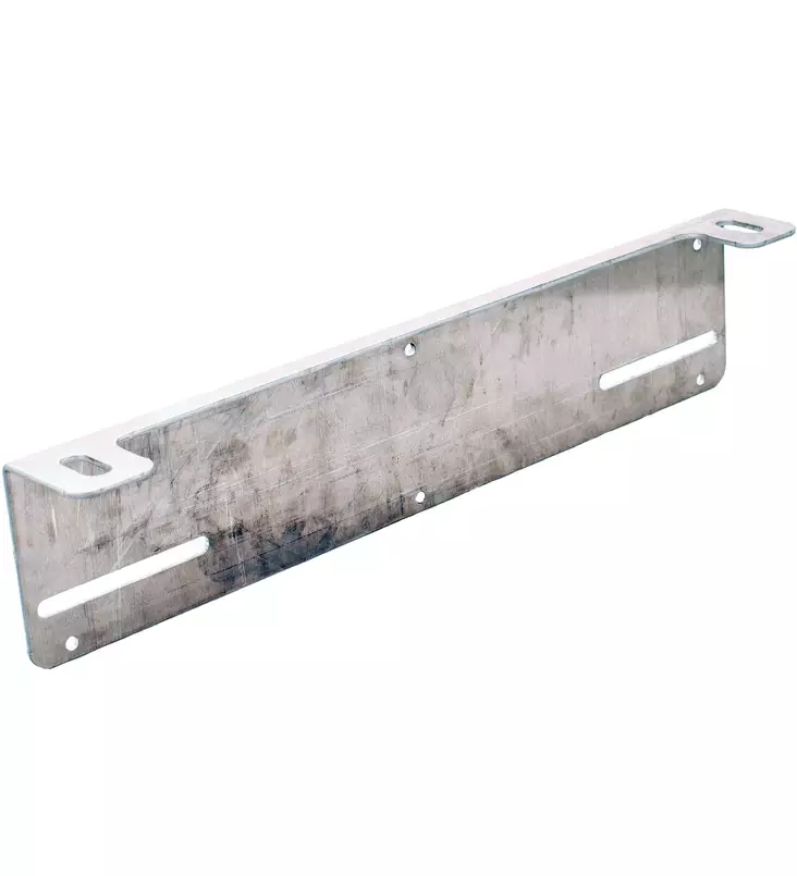 Lisävaloteline Light Euro Arctic Bright - Auton lisävalot ja työvalot - 6438014201078 - 1