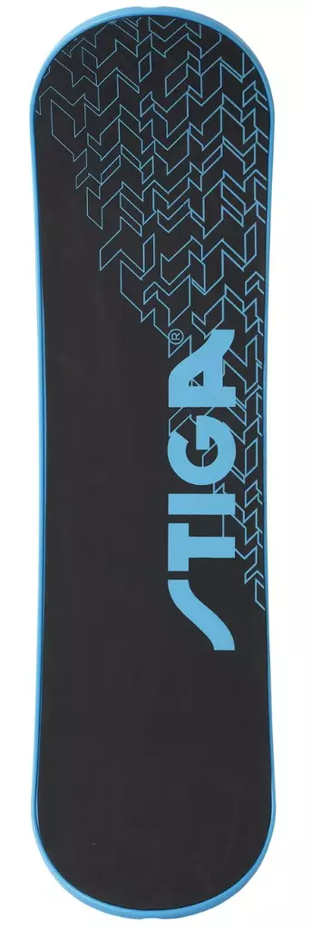 Lumilauta mini sininen Stiga - Talviliikunta - 7318681116068 - 1