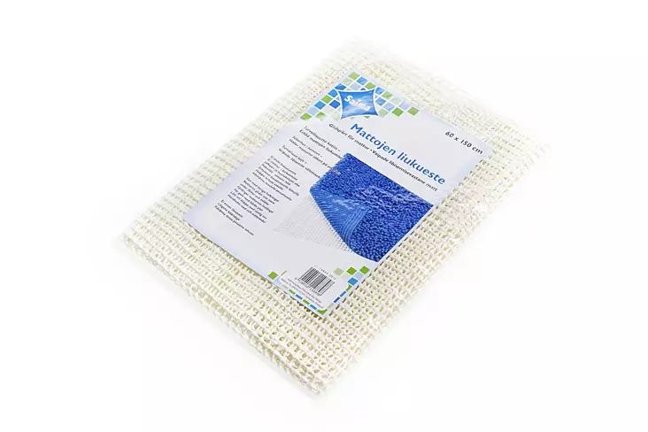 Maton liukueste, 60 x 150 cm - Pienet matot ja käytävämatot - 6410410148898 - 1