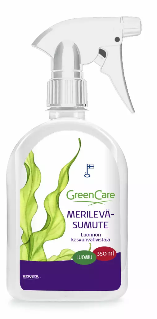Merilev=C3=A4sumute 350ml=20 - Mullat ja ravinteet - 6414505176698 - 1
