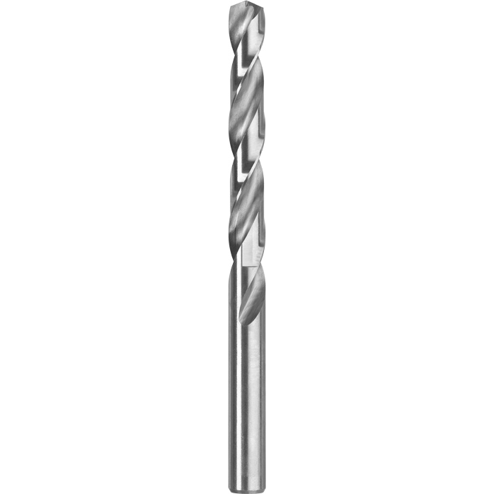 Metallipora Silver 7,5 - Metalliporanterät - 4009312065758 - 1