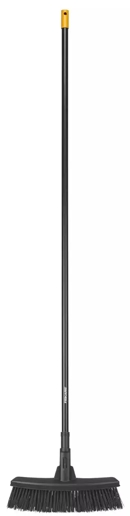 Monitoimiharja Fiskars M - Puutarhatyökalut - 6411501310378 - 1