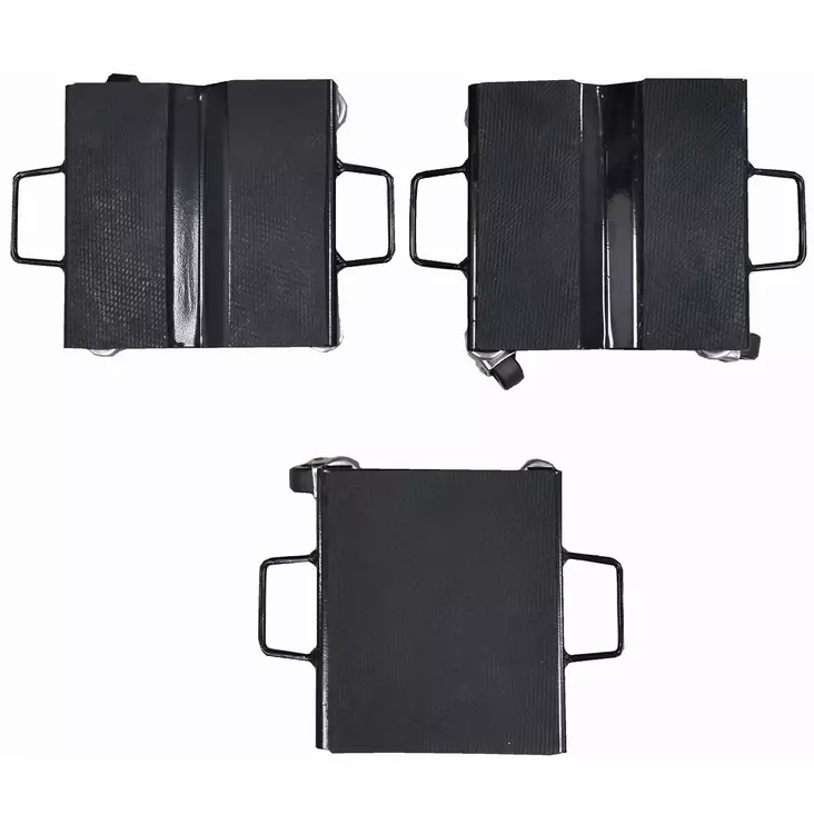 Moottorikelkan siirtosarja 3-os - Käsityökalut - 6430074694128 - 1