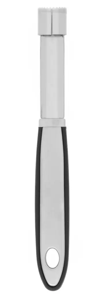 Omenapora RST - Päivittäiskeittiötarvikkeet - 6410412832528 - 1