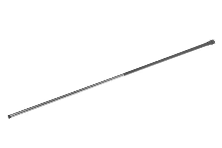 Onkivapa 3 m Apaja=20 - Kelat ja vavat - 6410412442598 - 1