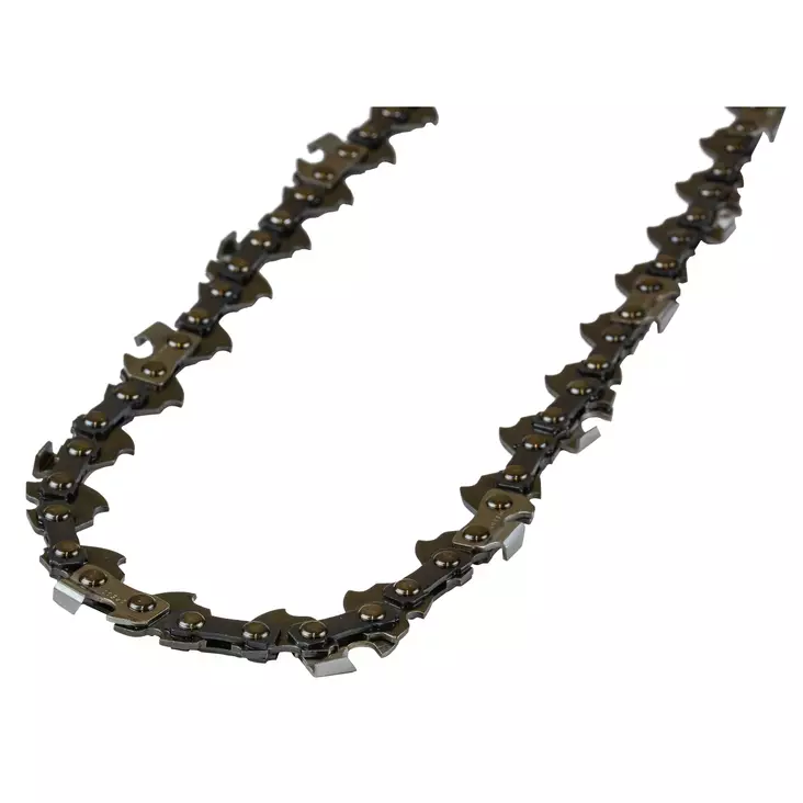 Oregon ter=C3=A4ketju 91PX062X - Teräketjut ja laipat - 6438168112398 - 1