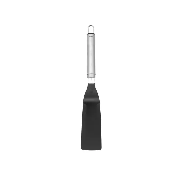Paistinlasta Nylon Steely - Keittiötyövälineet - 2NDC-77608 - 3