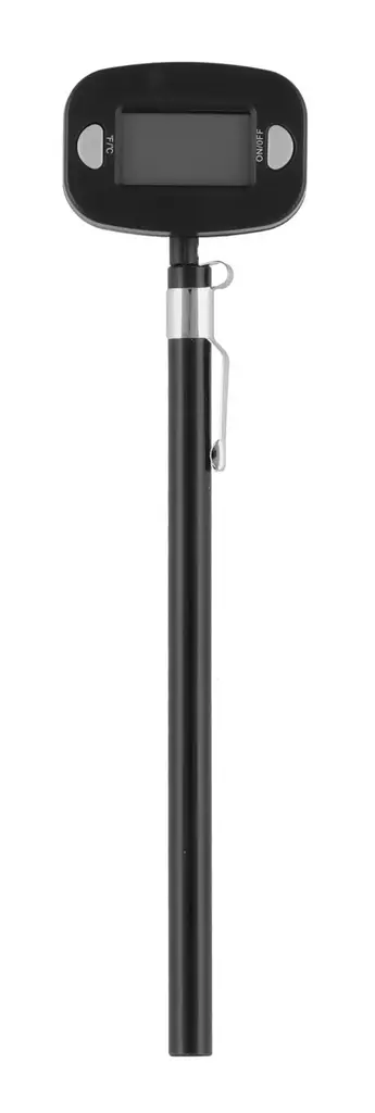 Paistol=C3=A4mp=C3=B6mittari digitaalinen-1 - Grillaustarvikkeet - 6410413241718 - 1