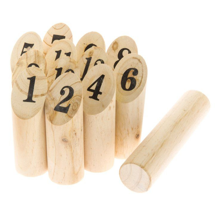 M=C3=B6lkki - Pelit - 683-5011-18 - 1
