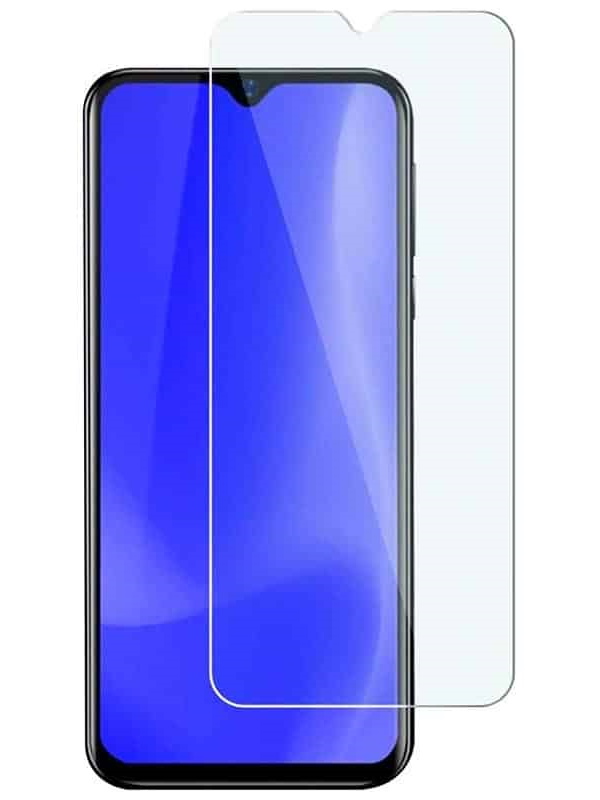 Panssarilasi A80 Blackview - Blackview - 764316783728 - 1