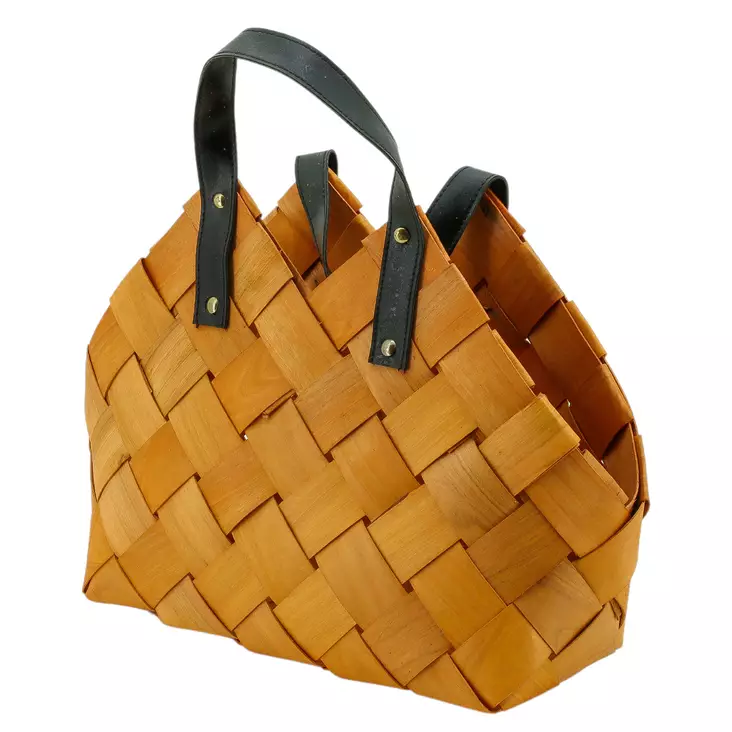 P=C3=A4rekori S 38x30cm - Takat ja kaminat - 6438168113968 - 1