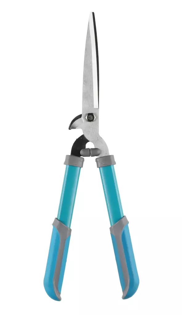 Pensassakset 58cm - Puutarhasahat ja sakset - 6410416072548 - 1
